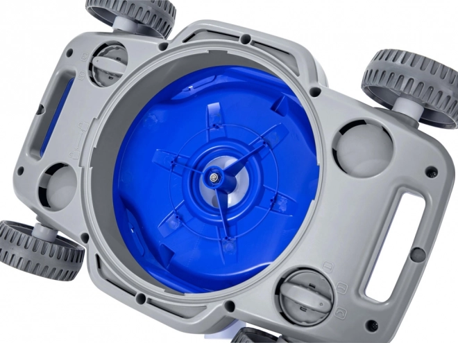 Aspirateur automatique de piscine AquaDrift de marque Bestway