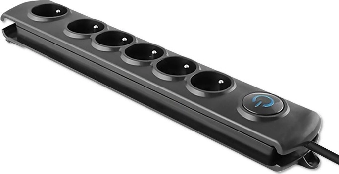 Protection contre les surtensions fiable