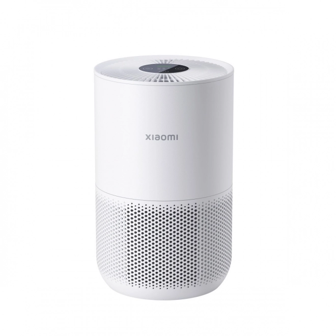 XIAOMI Purificateur d'air intelligent 4 Compact