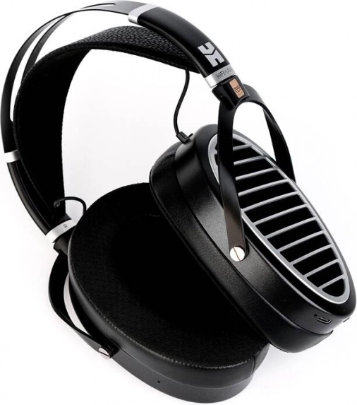 Bluetooth et confort