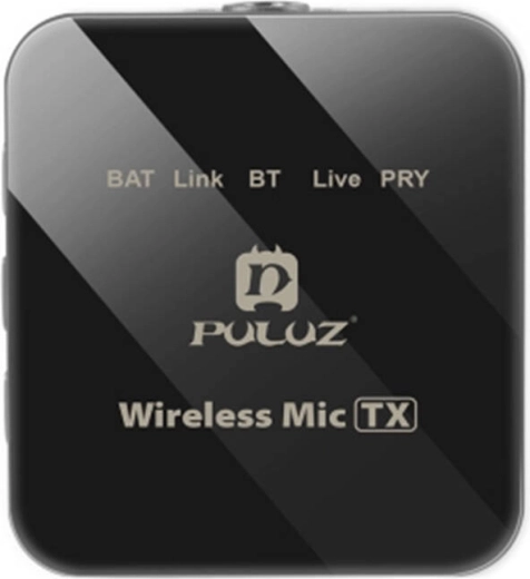 Plug & play pour iPhone et iPad