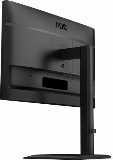 Excellente qualité d’image