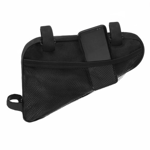 Sac à vélo universel Trizand