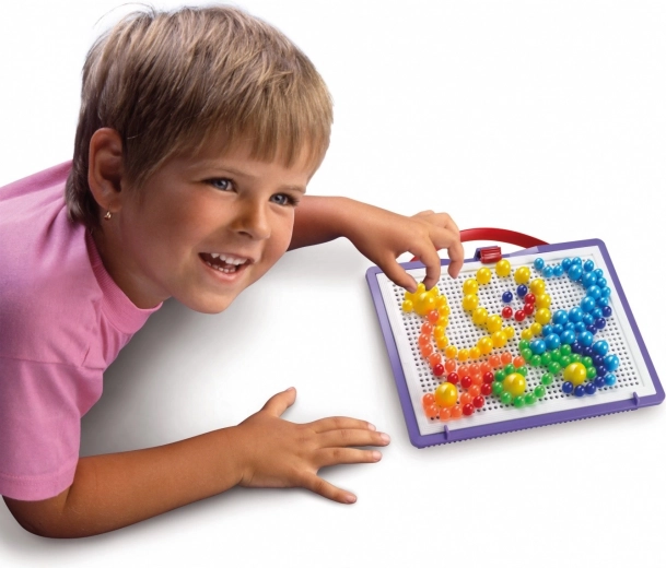 Amusement selon l’imagination ou à partir de modèles