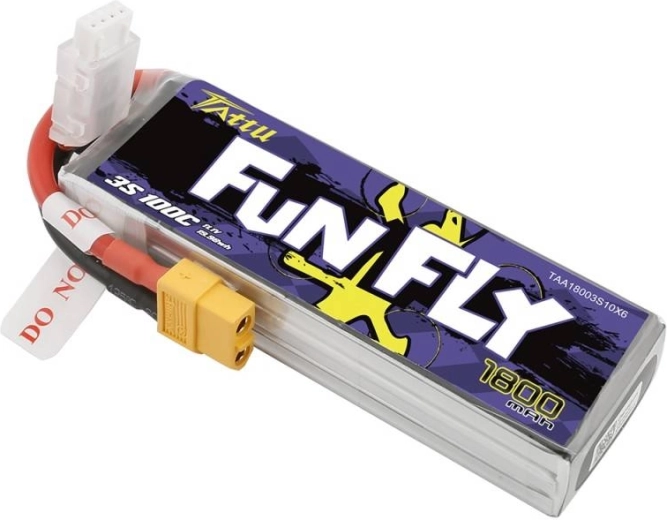 Légère et compacte pour une meilleure maniabilité