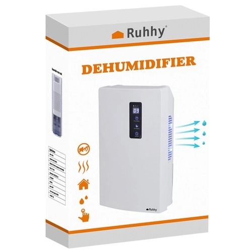 Arrêt automatique et utilisation facile
