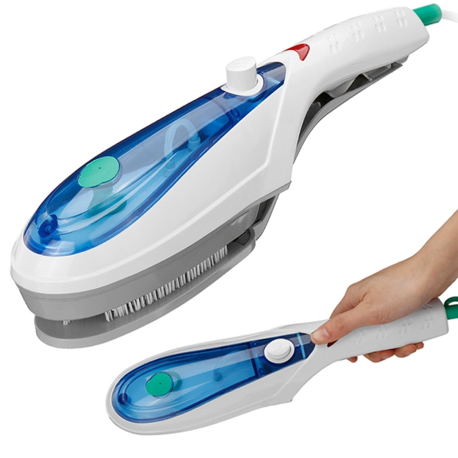 Design ergonomique