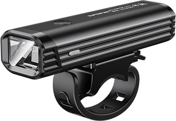 Lampe de vélo Superfire BL11