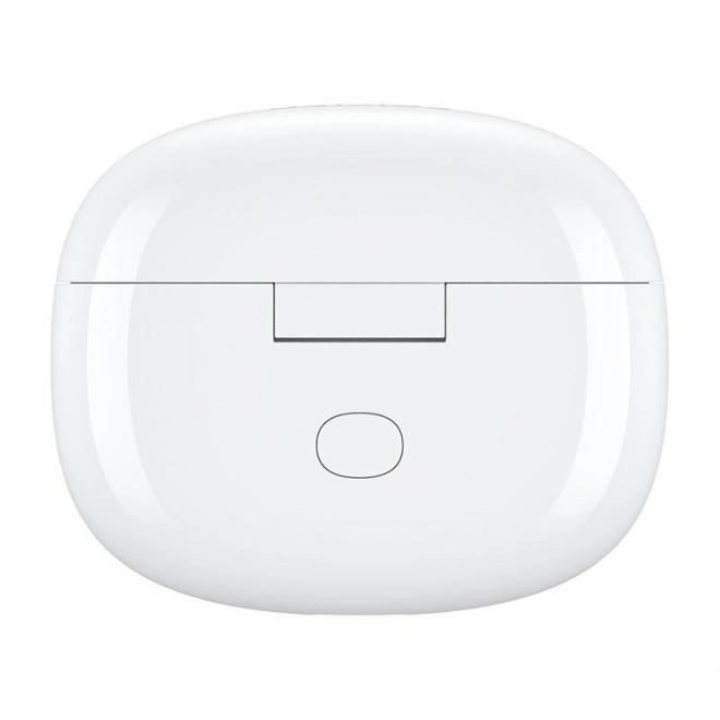 Écouteurs sans fil Edifier W220T TWS (blanc)