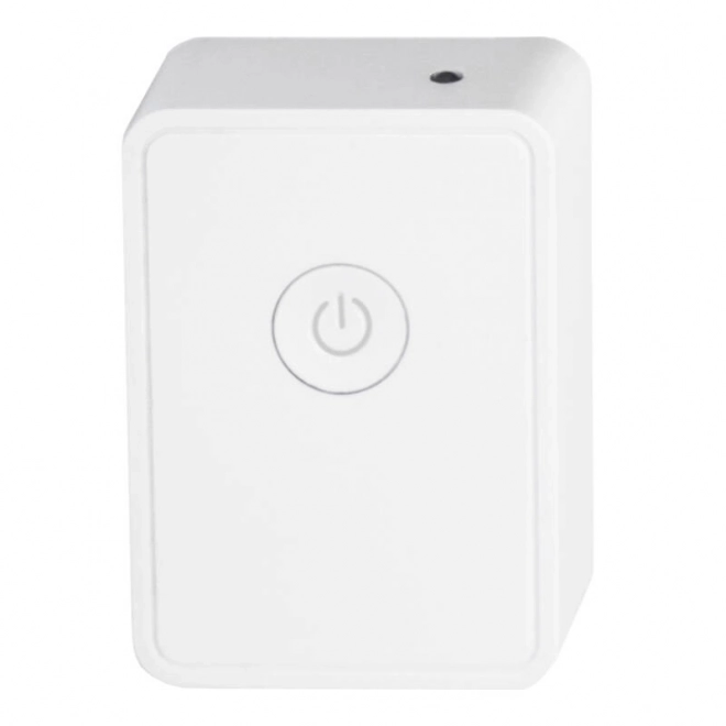 Hub WiFi intelligent Meross avec support HomeKit