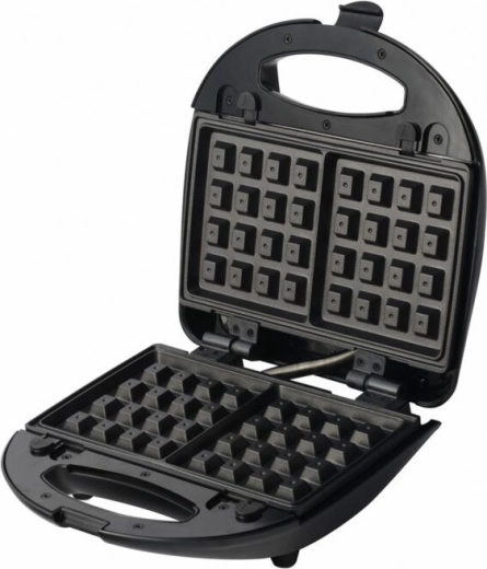 Surface antiadhésive sans PFOA