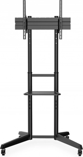 Réglage ergonomique de la hauteur et de l’inclinaison