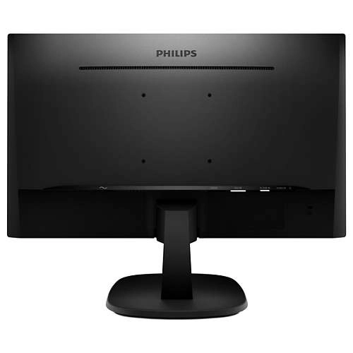 Moniteur Philips 27" IPS