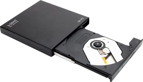 Design slim et portabilité maximale