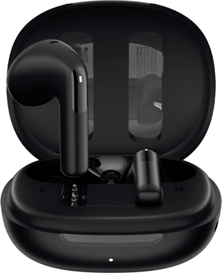 Écouteurs sans fil QCY Ailybuds E10