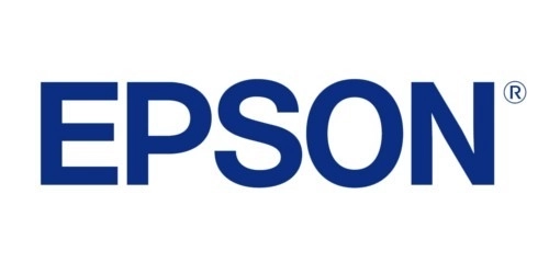 Boîte de récupération d'encre usagée pour imprimantes EPSON