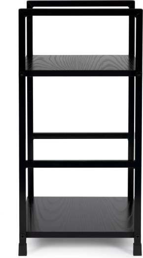 Design minimaliste et multifonctionnel