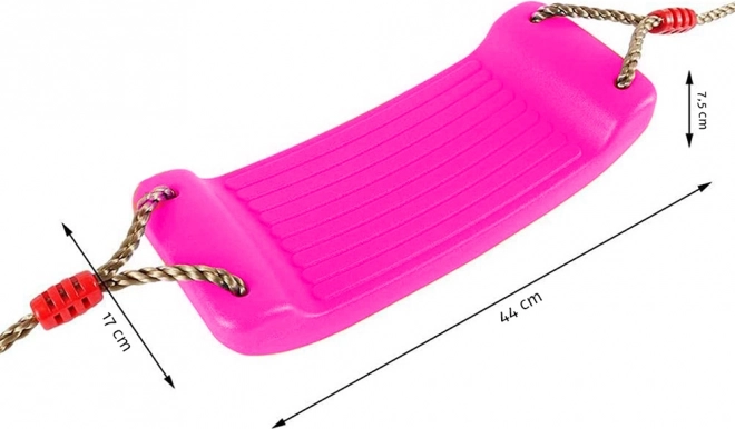 Dimensions compactes, grande capacité