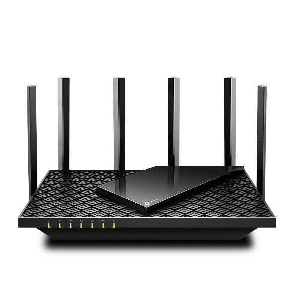 Routeur Wi-Fi TP-Link Archer AX72