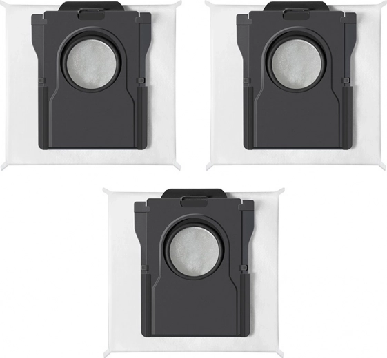 Compatible avec plusieurs modèles MOVA