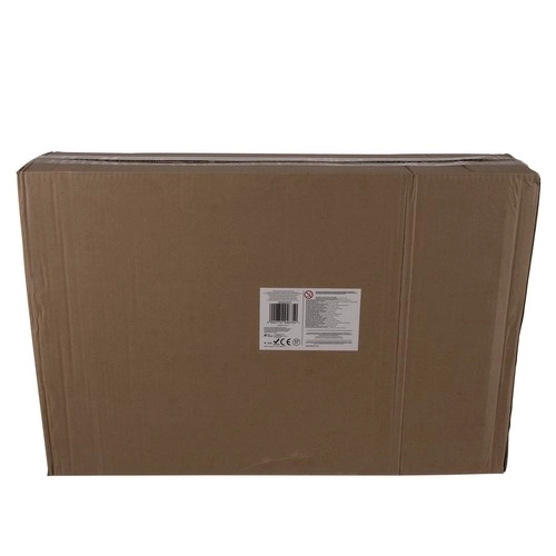 Ensemble d'appareils ménagers pour enfants 22570