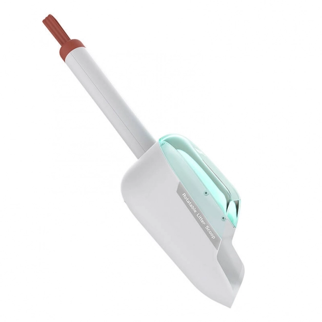 Design ergonomique