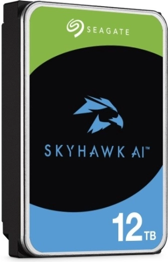 SkyHawk Health Management