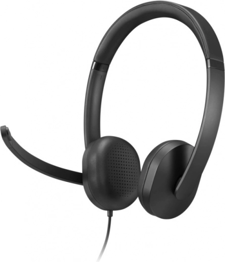 Réduction de bruit IA pour des appels clairs