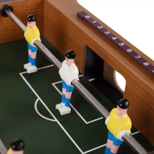 Football de table Kruzzel 21909
