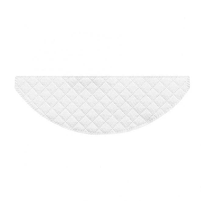 Lingettes jetables pour Roidmi Eve Plus