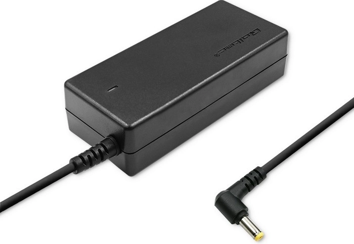 Protections de sécurité et construction robuste