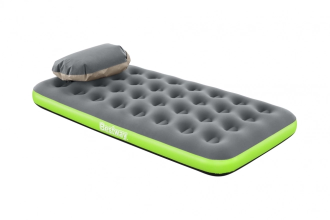 Matelas gonflable Bestway 188 x 99 x 22 cm