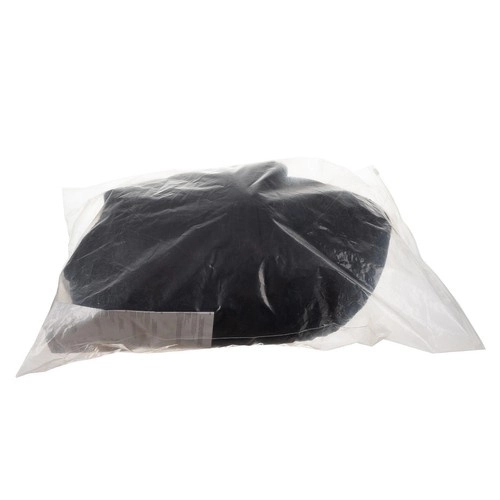 Iglous moelleux pour chats Purlov