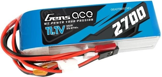 Design compact et léger