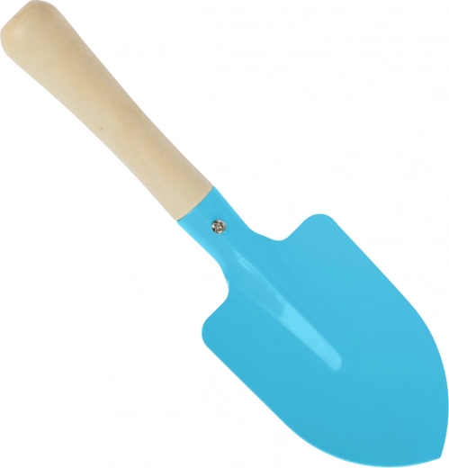 Taille idéale pour les petites mains