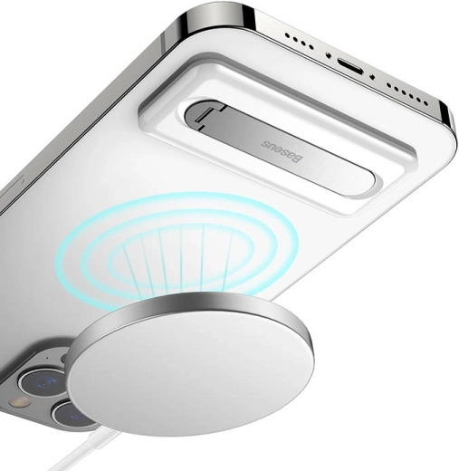 Personnalisation et flexibilité