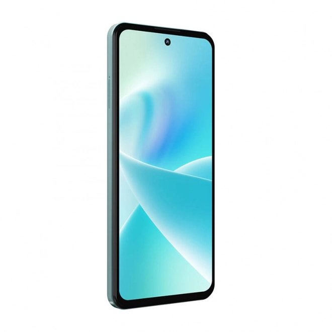 Smartphone HOTWAV Note 12