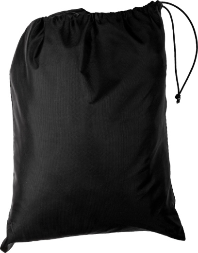 Rangement facile dans sa housse