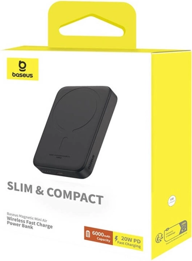 Aimants puissants pour iPhone 12–14