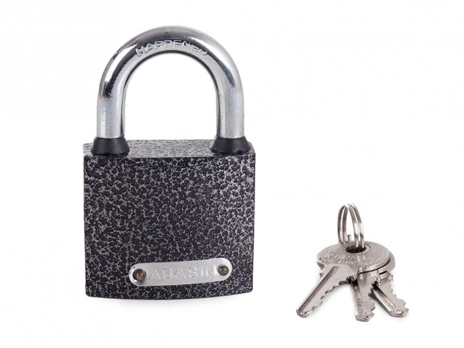 Cadenas universel 50mm