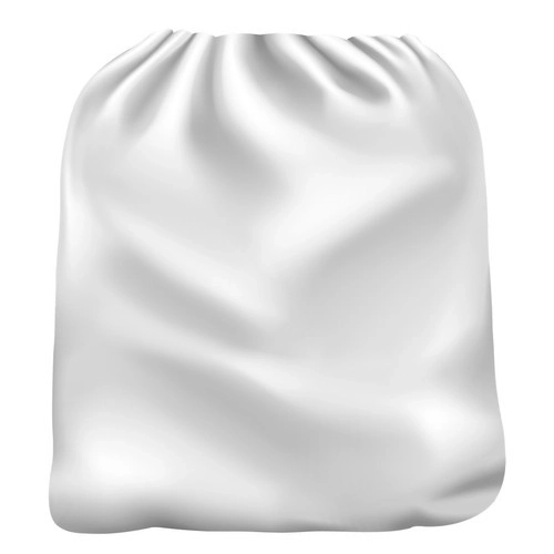 Couvre-verre anti-gel OA4565