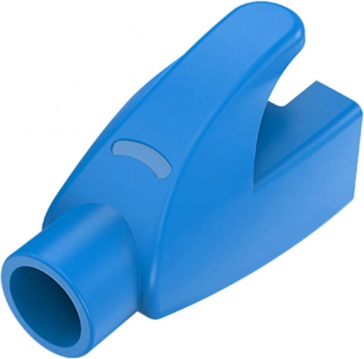 Conception flexible