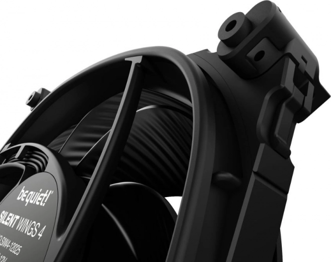 Longue durée de vie avec palier hydrodynamique