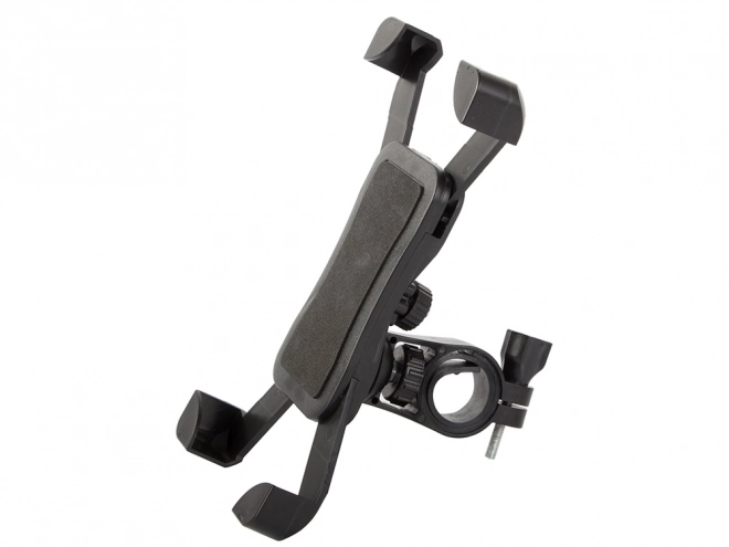 Support de téléphone pour vélo rotatif à 360°