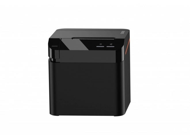 Imprimante thermique pour reçus 58 mm Cloud Printer