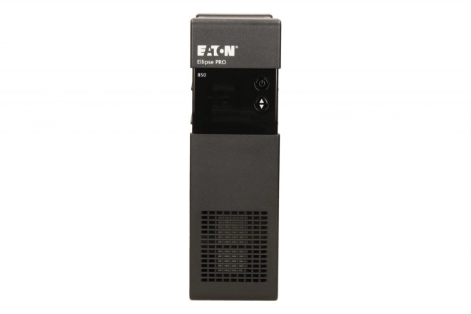 Fonction EcoControl