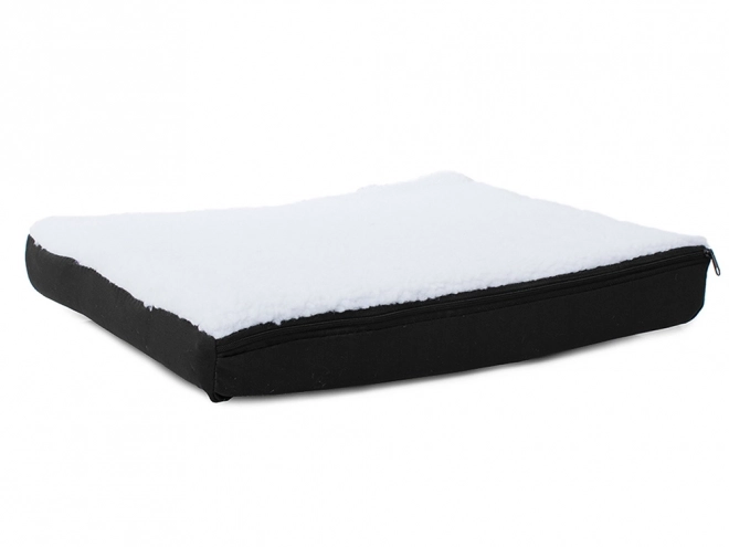 Coussin en gel orthopédique pour chaise