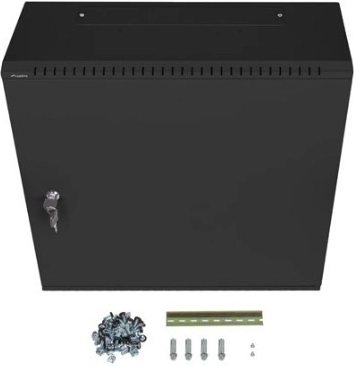 Câblage et accessoires bien pensés