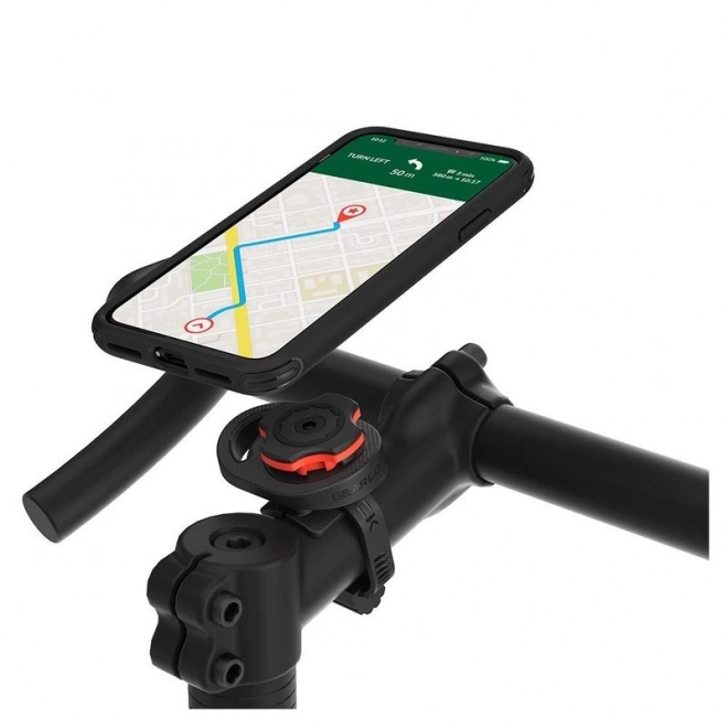 Support vélo SPIGEN Gearlock MS100