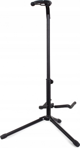 Supports caoutchoutés et pieds antidérapants